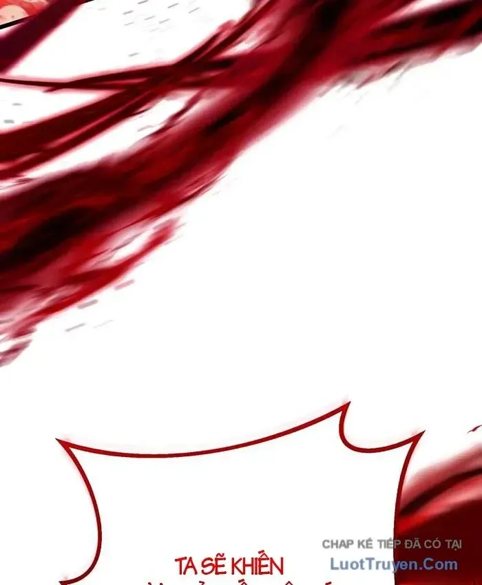 Chapter 29 - Trang 67