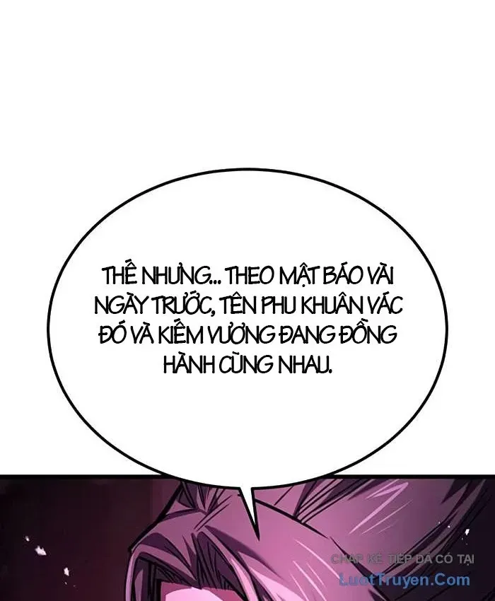 Chapter 29 - Trang 8