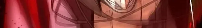 Chapter 29 - Trang 71