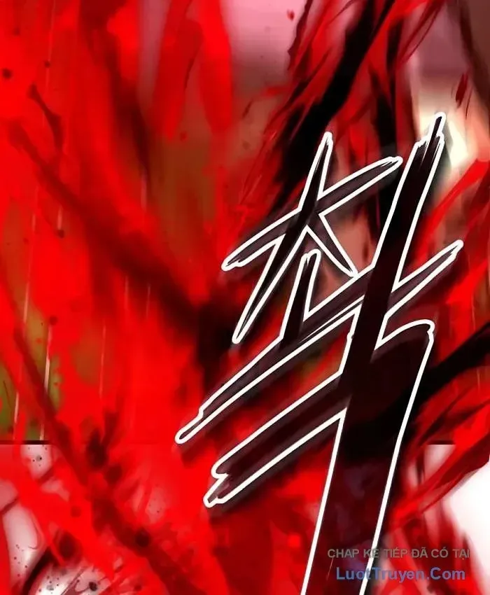 Chapter 29 - Trang 73
