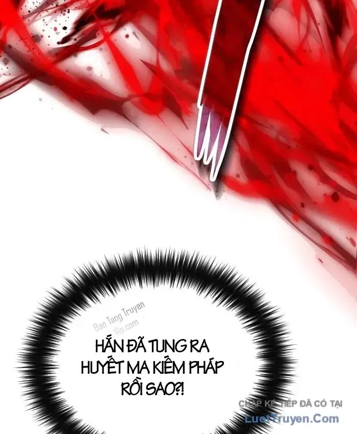 Chapter 29 - Trang 74