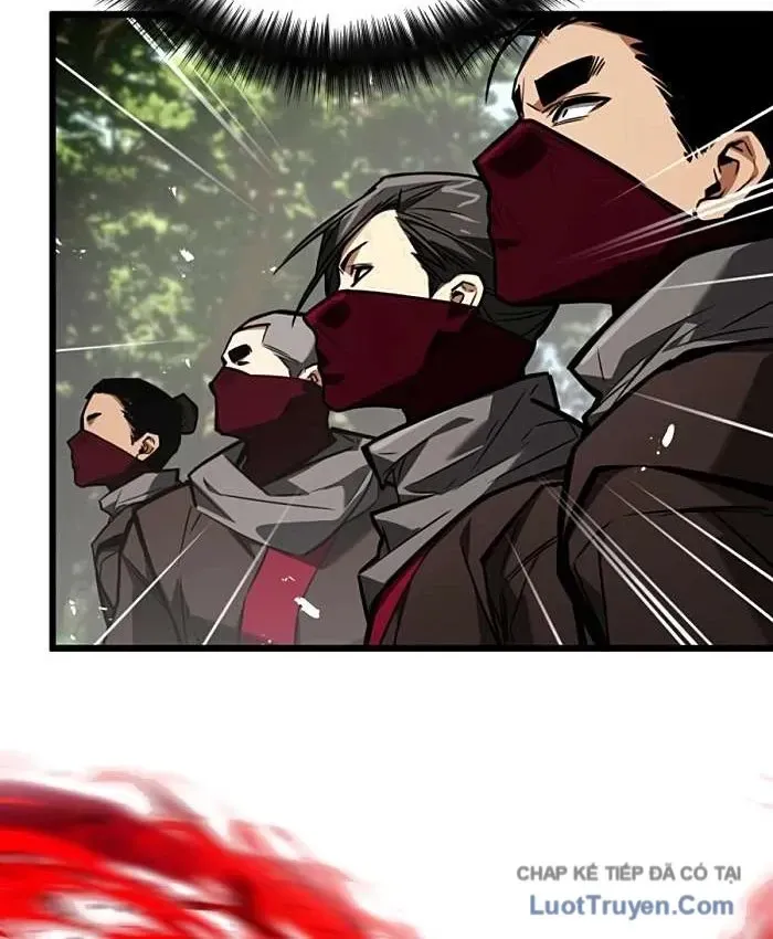 Chapter 29 - Trang 75