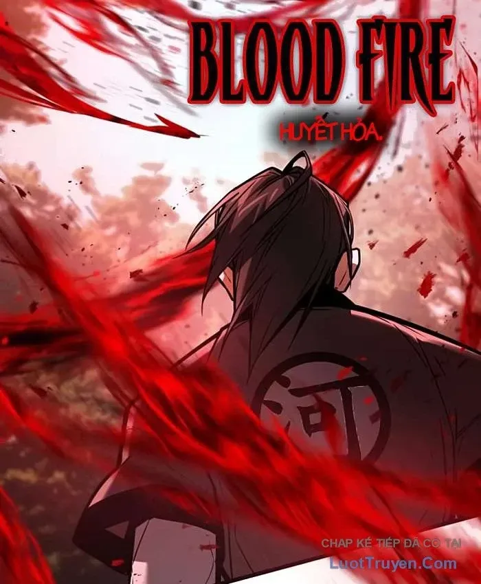 Chapter 29 - Trang 77