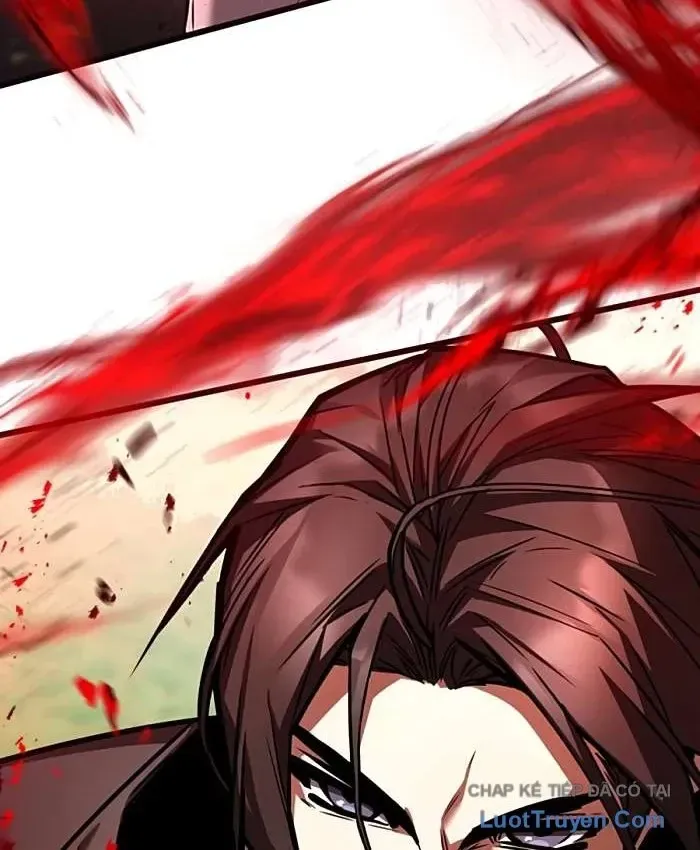 Chapter 29 - Trang 78