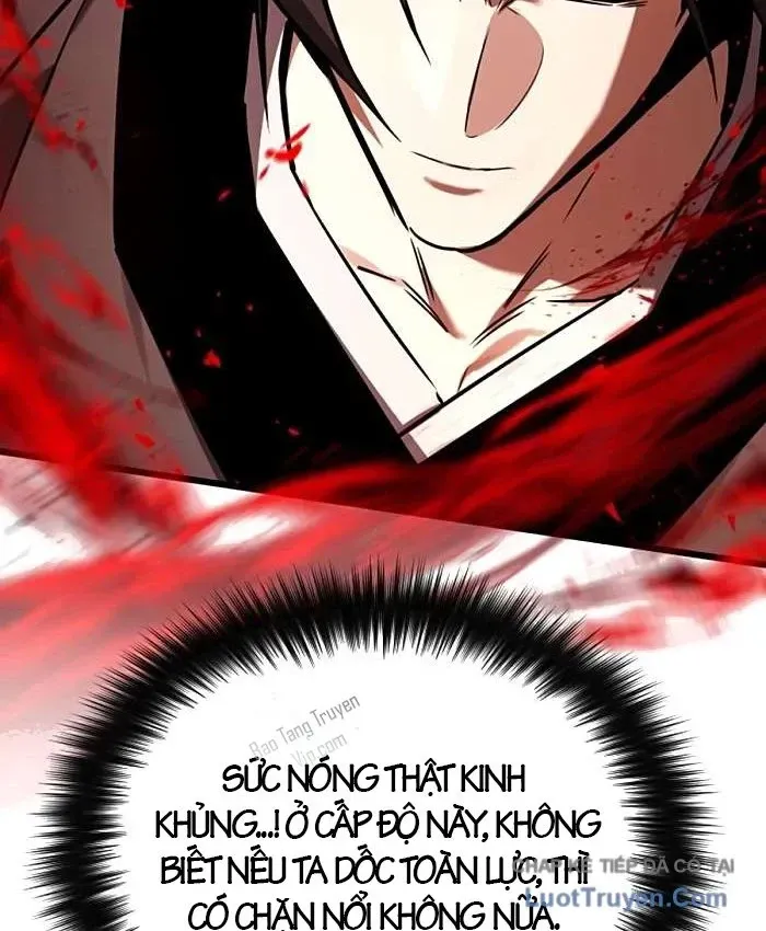 Chapter 29 - Trang 79