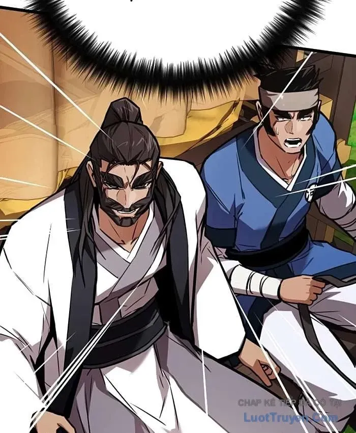 Chapter 29 - Trang 80