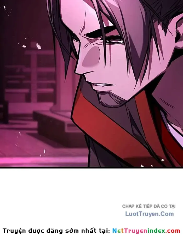 Chapter 29 - Trang 9