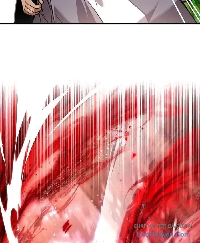 Chapter 29 - Trang 81