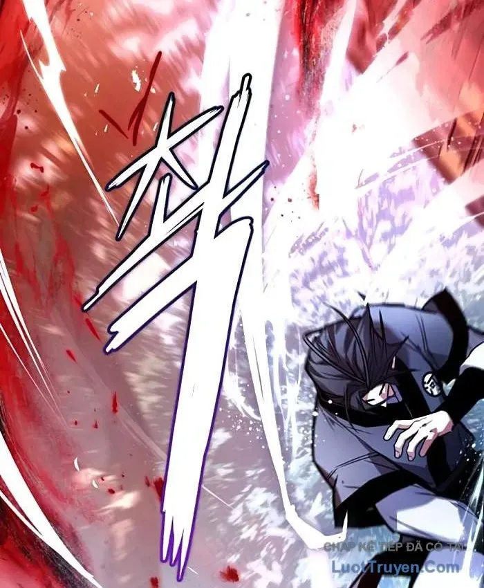 Chapter 29 - Trang 82