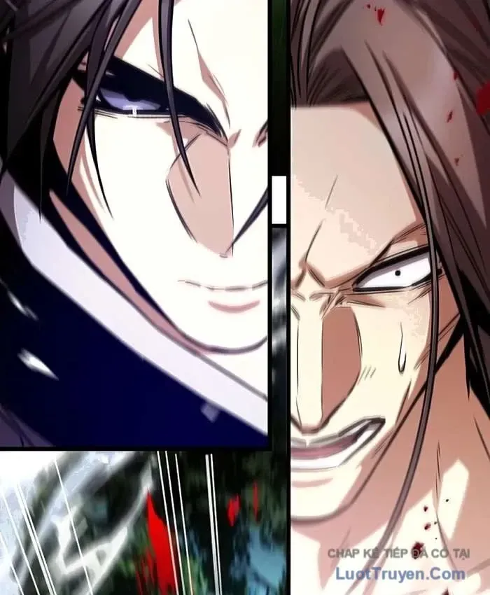 Chapter 29 - Trang 84