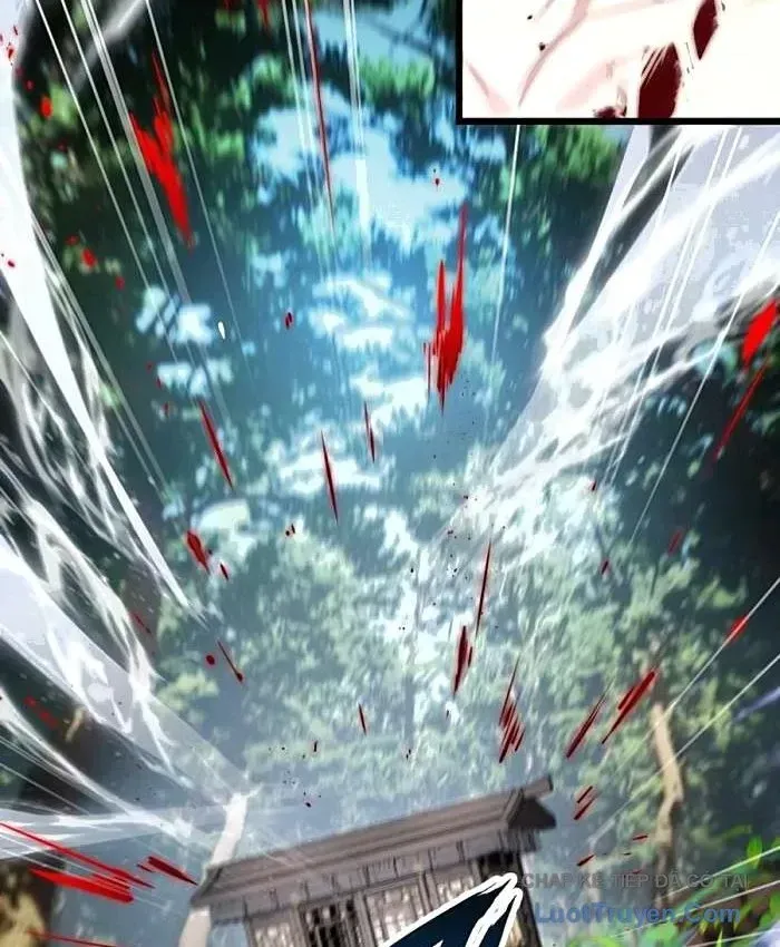 Chapter 29 - Trang 85