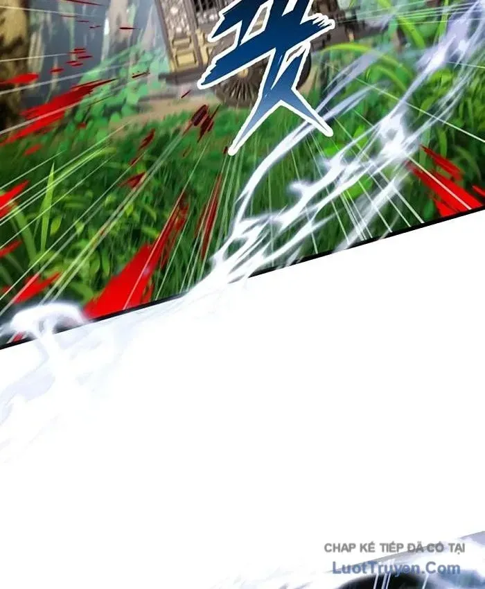Chapter 29 - Trang 86