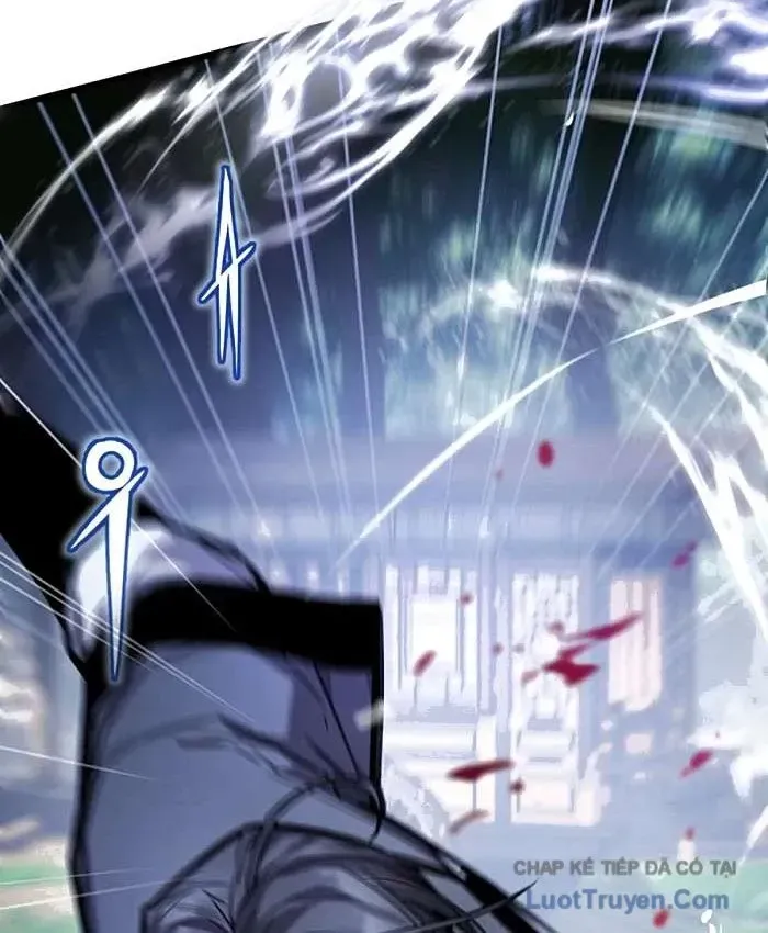 Chapter 29 - Trang 87