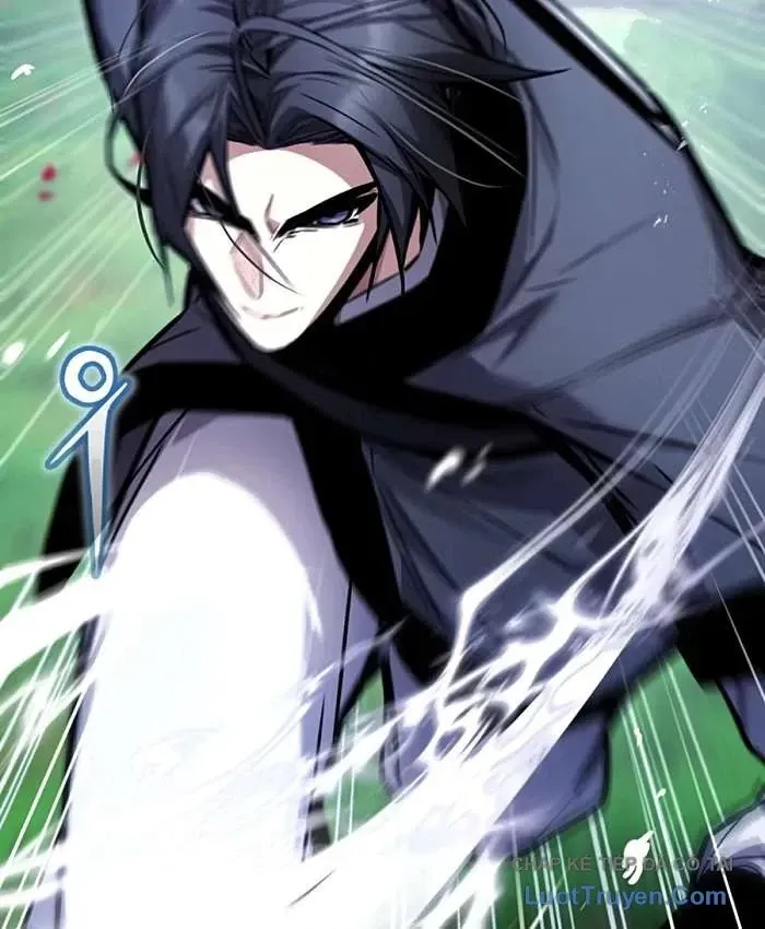 Chapter 29 - Trang 88