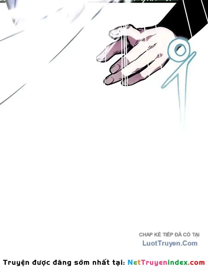 Chapter 29 - Trang 89