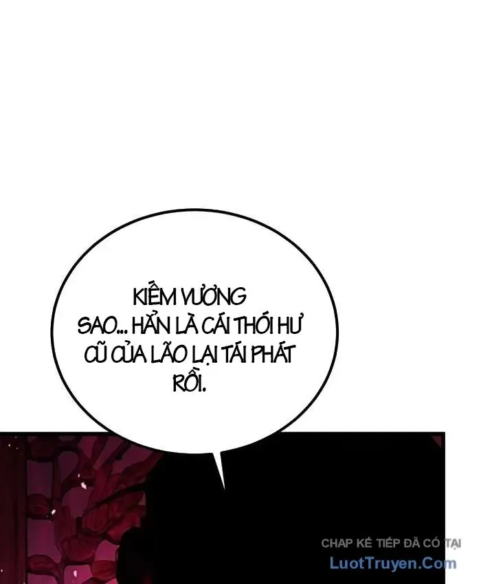 Chapter 29 - Trang 10