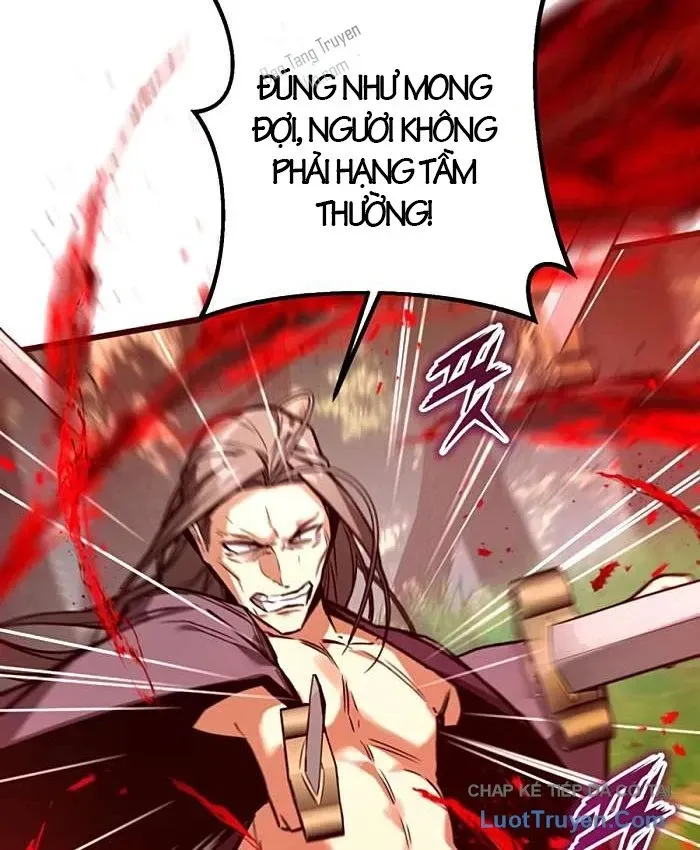 Chapter 29 - Trang 91