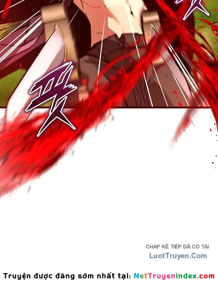 Chapter 29 - Trang 92