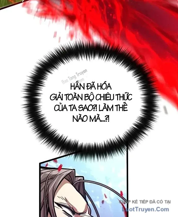 Chapter 29 - Trang 97