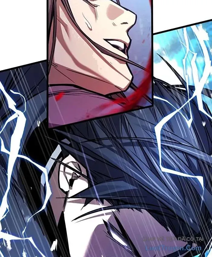 Chapter 29 - Trang 98