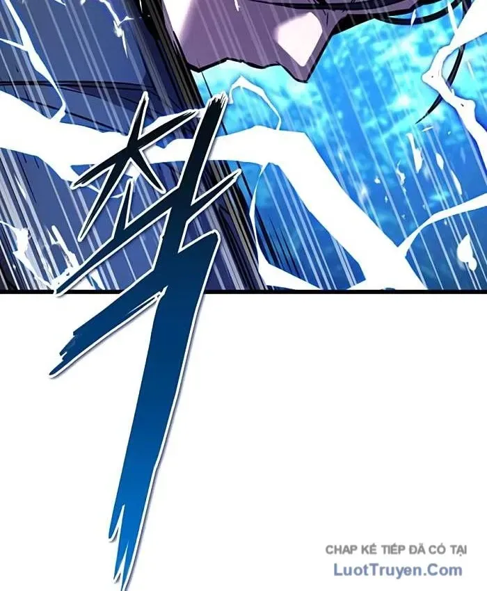 Chapter 29 - Trang 99