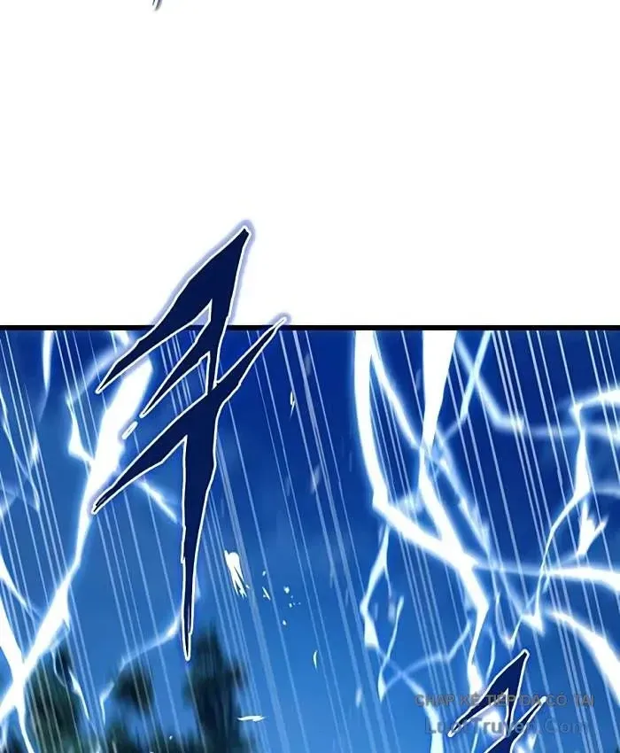 Chapter 29 - Trang 100
