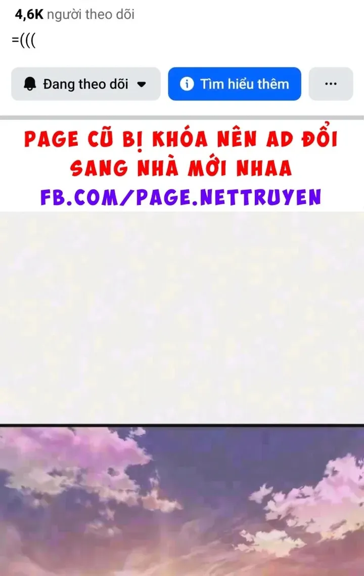 Chapter 30 - Trang 2