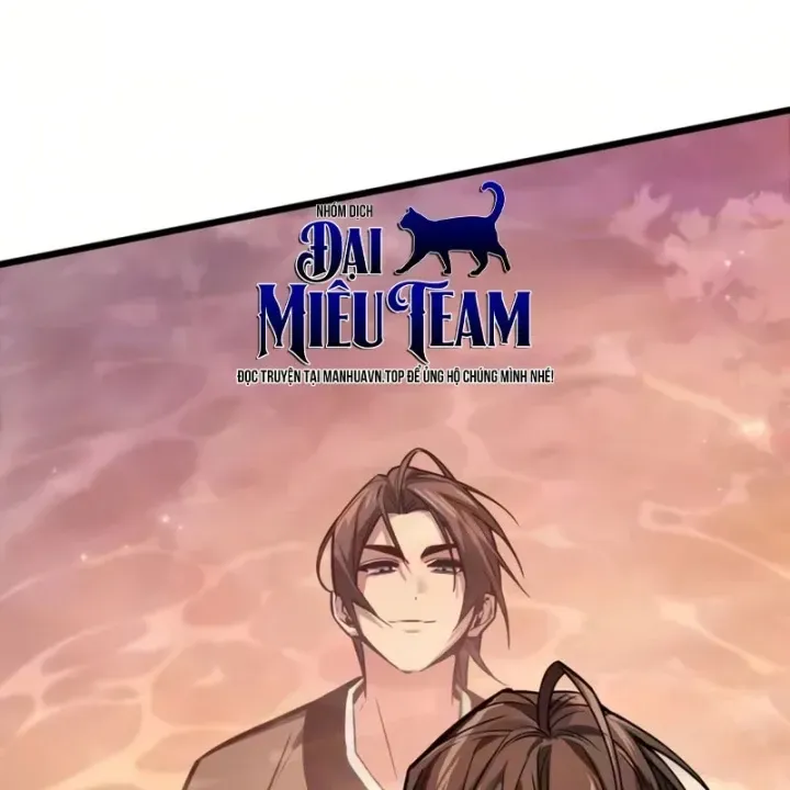 Chapter 30 - Trang 11