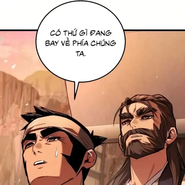 Chapter 30 - Trang 101