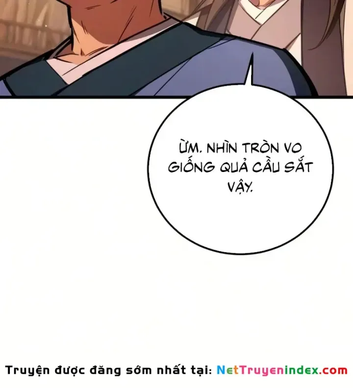 Chapter 30 - Trang 102