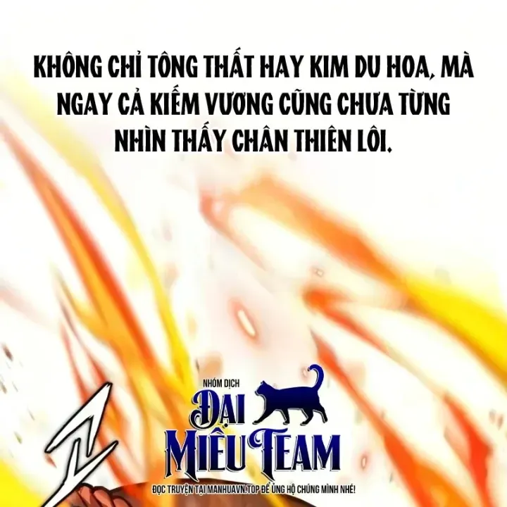 Chapter 30 - Trang 103