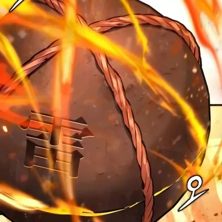 Chapter 30 - Trang 104