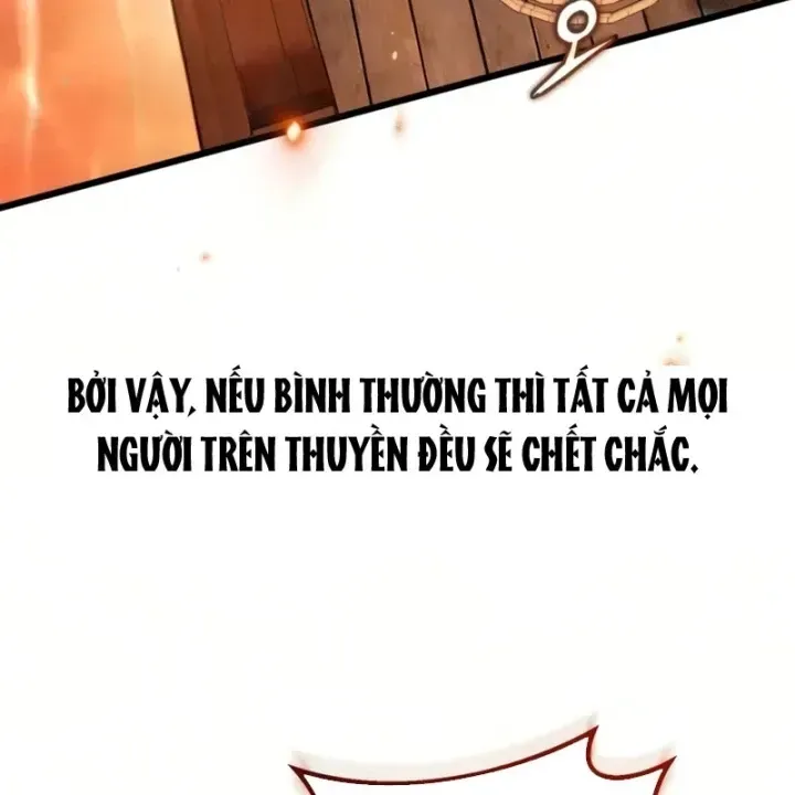 Chapter 30 - Trang 106