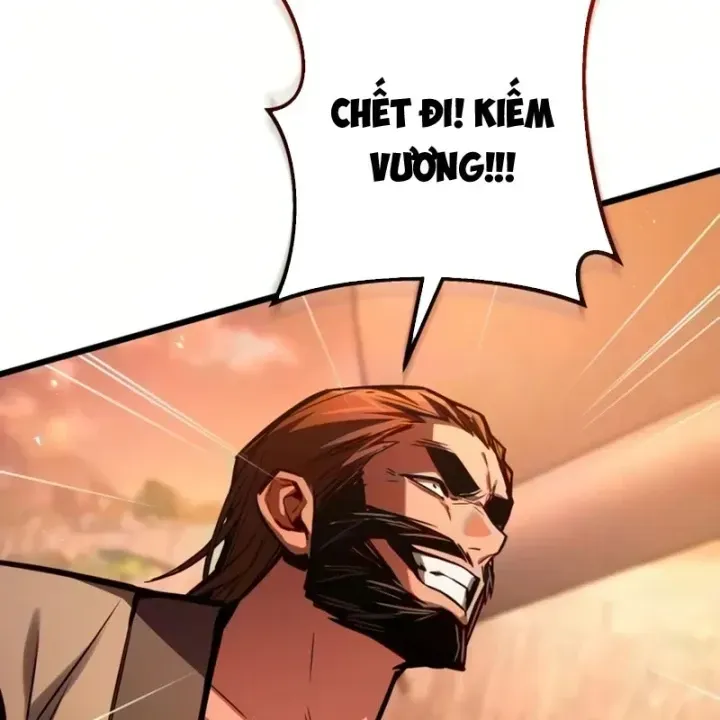 Chapter 30 - Trang 107