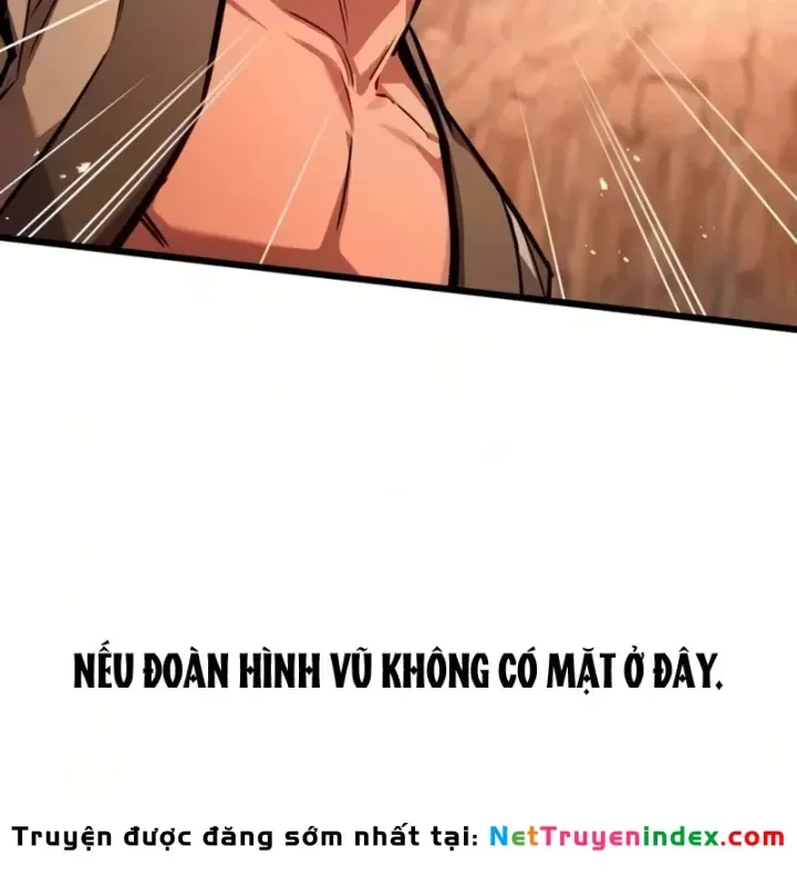 Chapter 30 - Trang 108