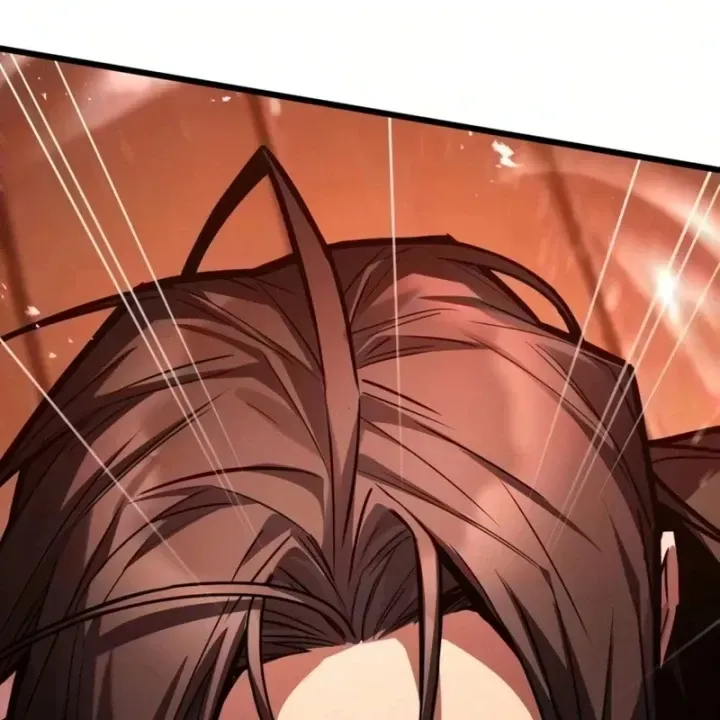 Chapter 30 - Trang 109