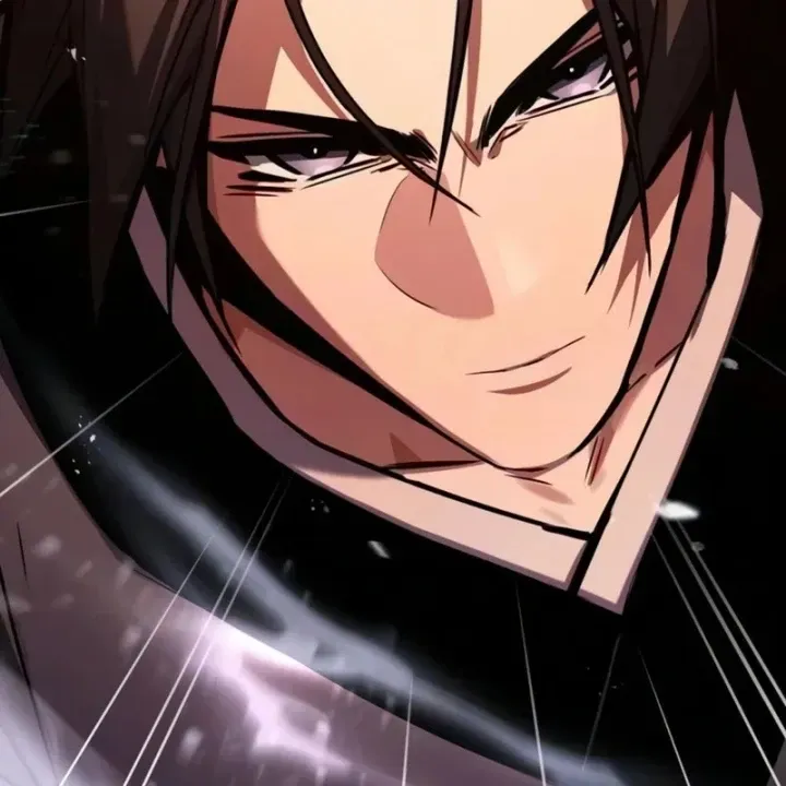 Chapter 30 - Trang 110