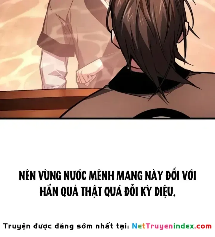 Chapter 30 - Trang 12