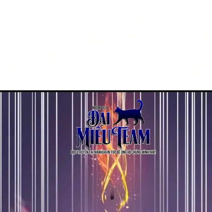 Chapter 30 - Trang 112