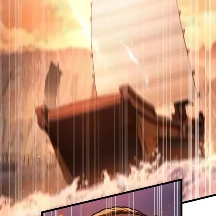 Chapter 30 - Trang 115
