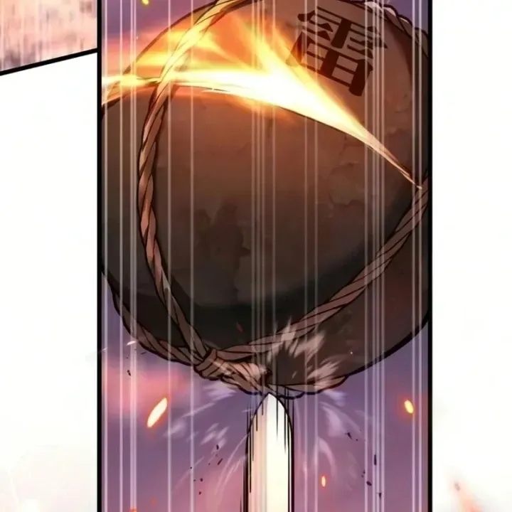 Chapter 30 - Trang 116