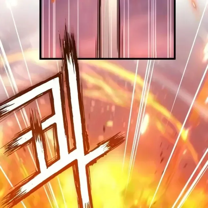 Chapter 30 - Trang 117