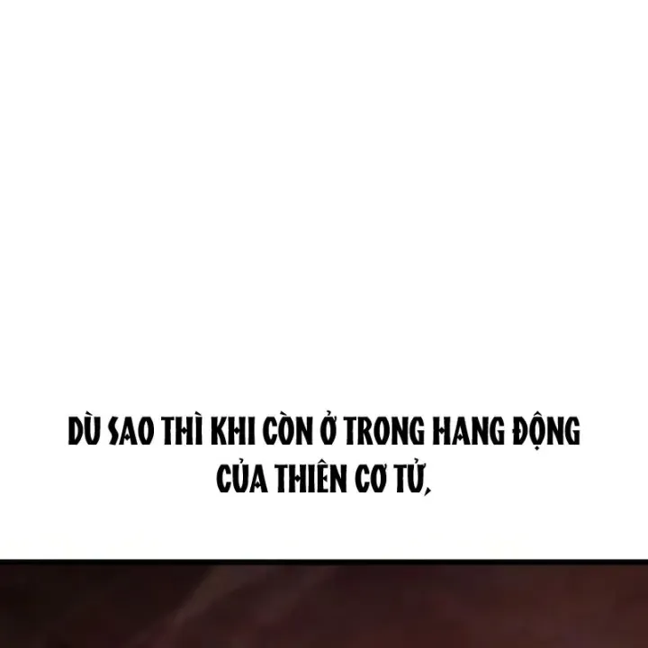 Chapter 30 - Trang 13