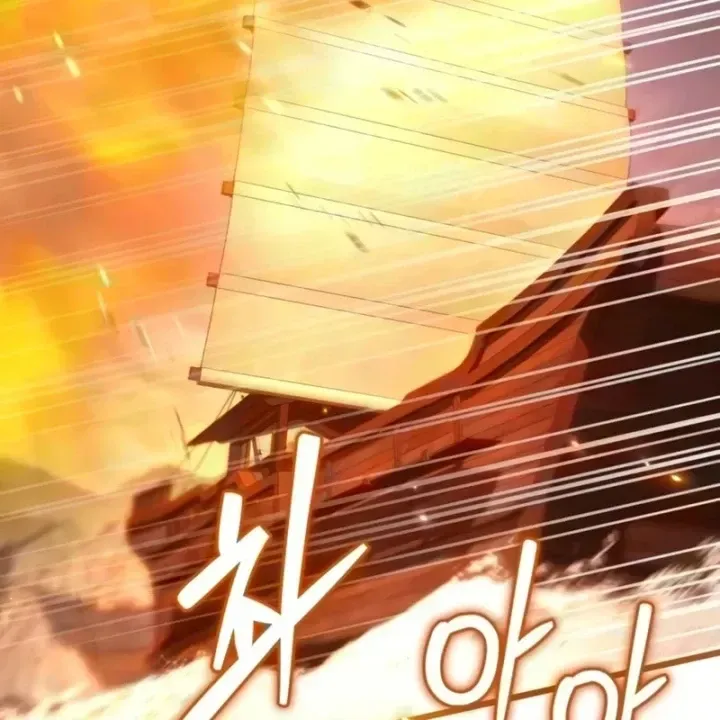Chapter 30 - Trang 121