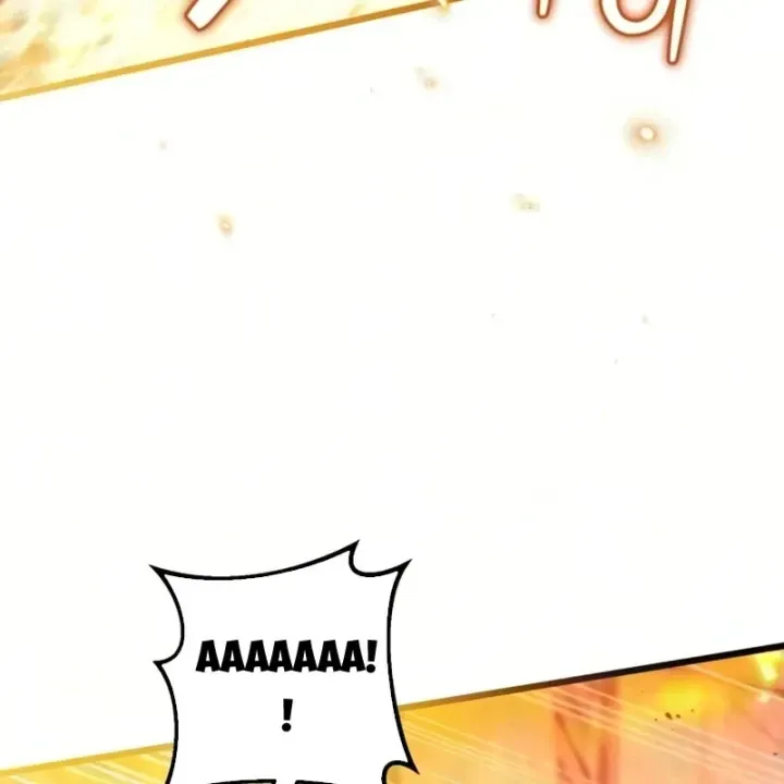 Chapter 30 - Trang 122