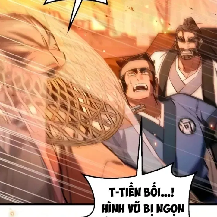 Chapter 30 - Trang 123