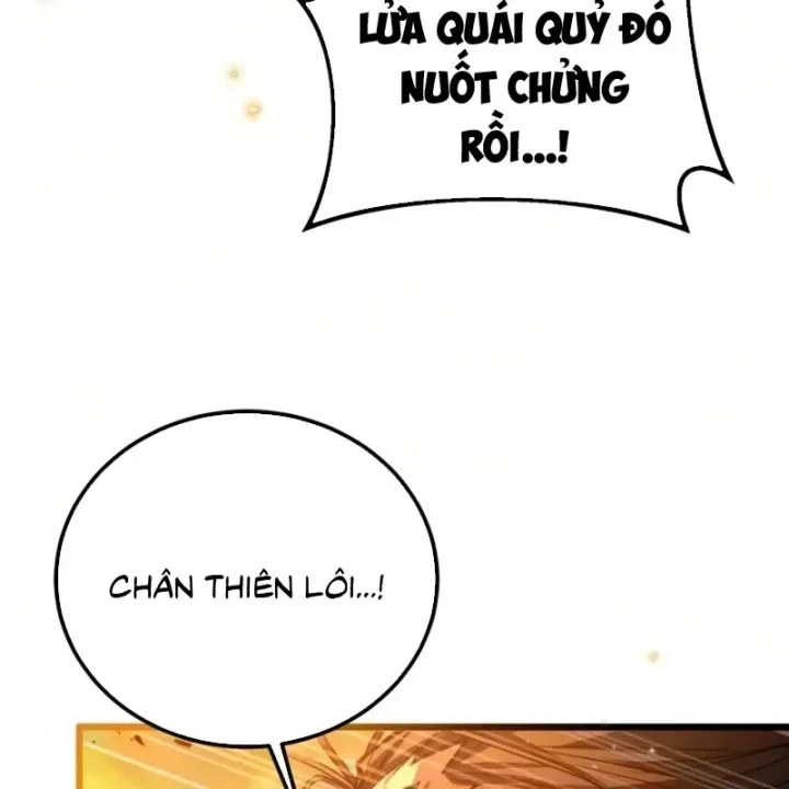Chapter 30 - Trang 124