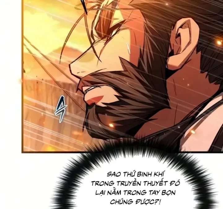 Chapter 30 - Trang 125