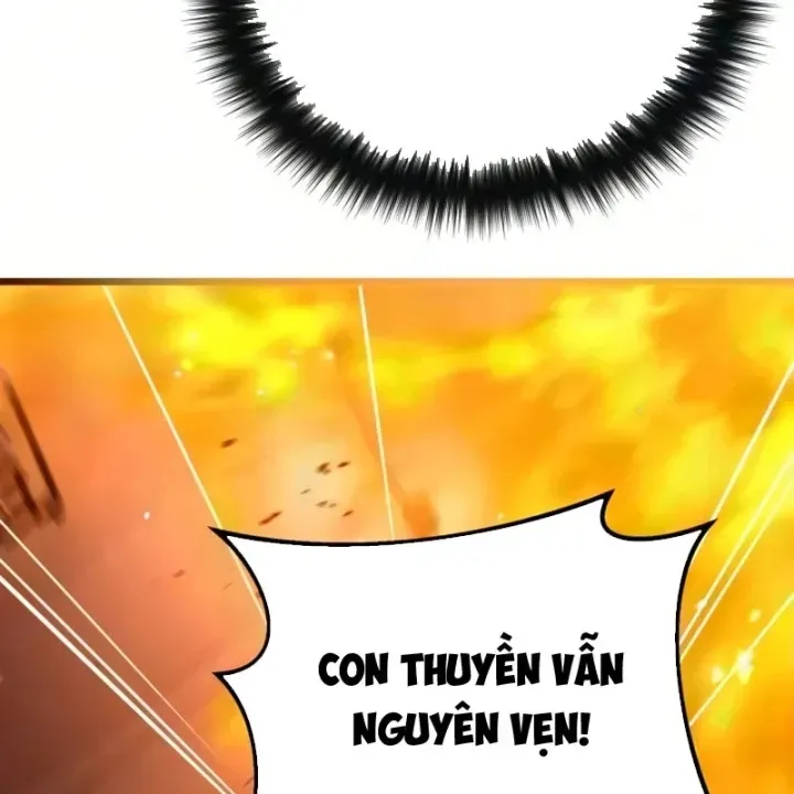 Chapter 30 - Trang 126