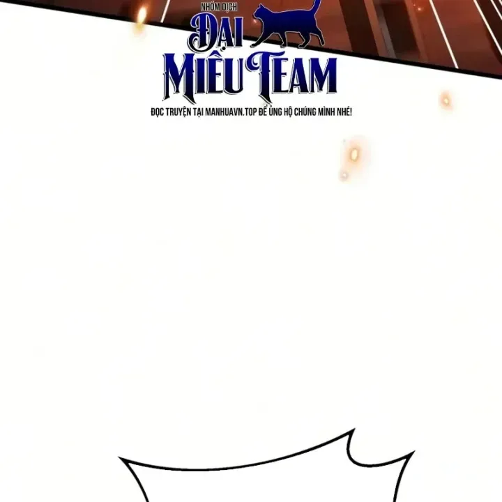 Chapter 30 - Trang 128